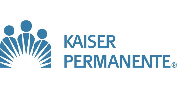 kaiser