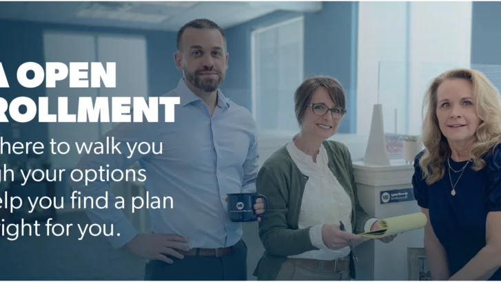 ACA Open Enrollment Guide